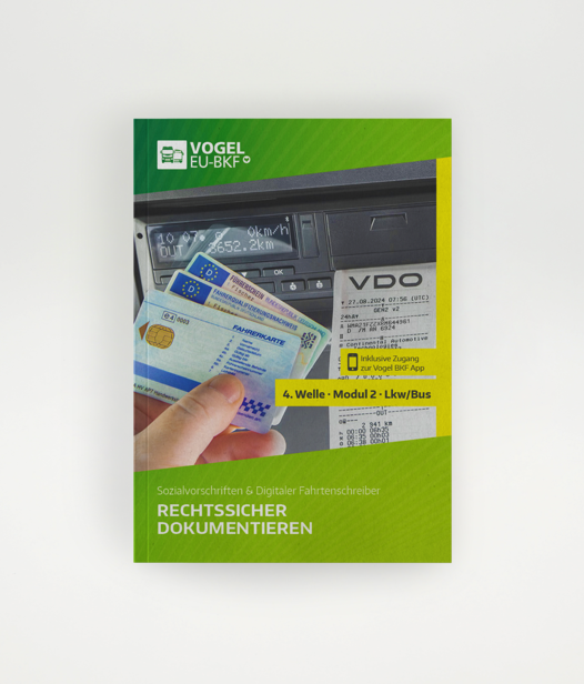 Teilnehmerheft Modul 2