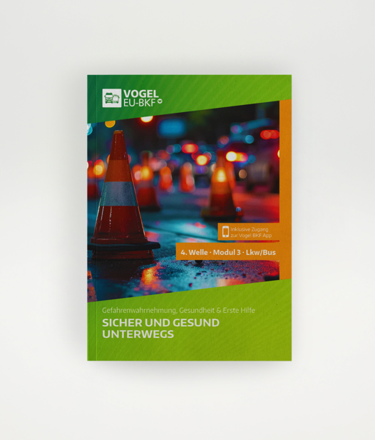 Teilnehmerheft Modul 3