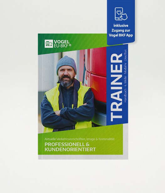 24965_Trainerhandbuch Modul 4 2026 mit Vogel BKF App