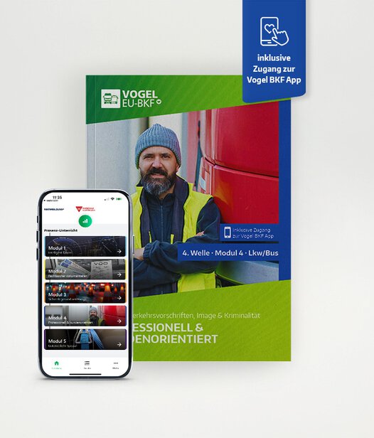 24966_Teilnehmerheft Modul 4 2026 mit Vogel BKF App