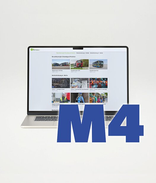 24767_PC Professional Modul 4 2026