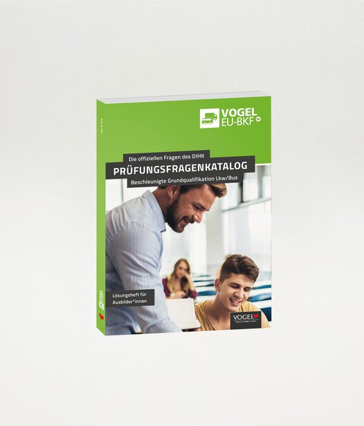 24753_prufungsfragenkatalog_ausbilder