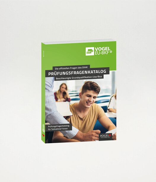 24754_prufungsfragenkatalog_teilnehmer