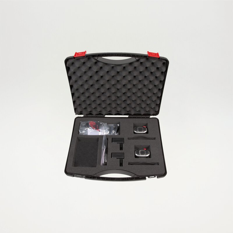 37096_Sena SF4 Koffer ohne Headset