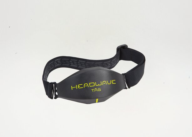 37097_Headwave Band