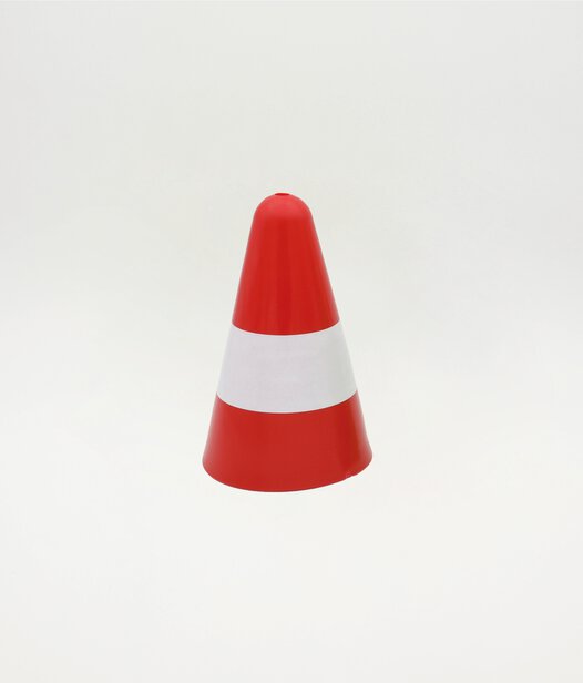 37423_Kegel rot