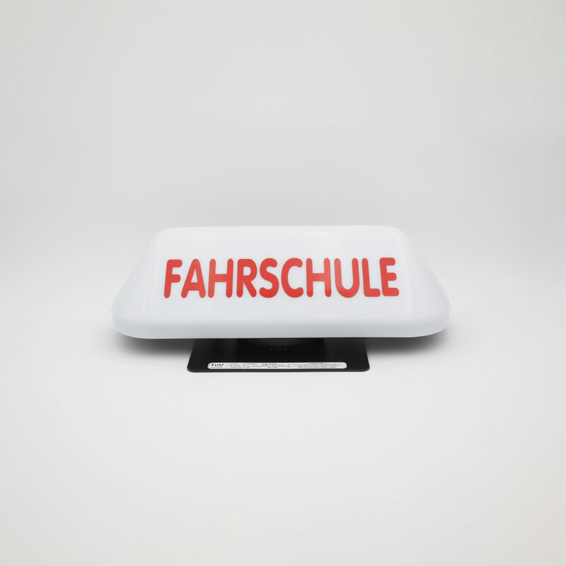 37450_Dachschild neutral