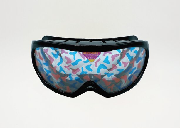 37512ls_LSD Brille